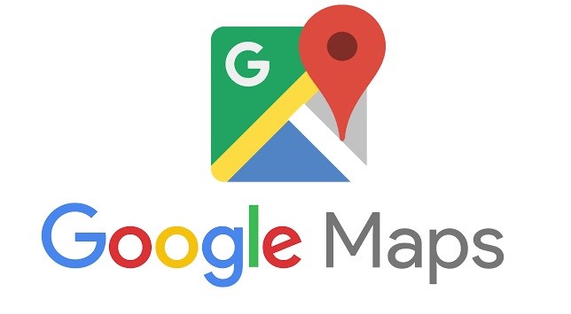 نحوه استفاده گوگل مپ از هوش مصنوعی برای تخمین زمان رسیدن به مقصد