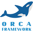 orca framework