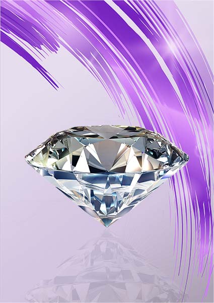 Pricing Plan Diamond | پلن قیمت الماس
