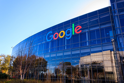 8 نکته مهم گوگل درباره دورکاری