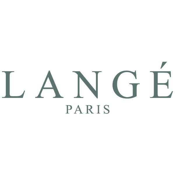 فروشگاه لانژه